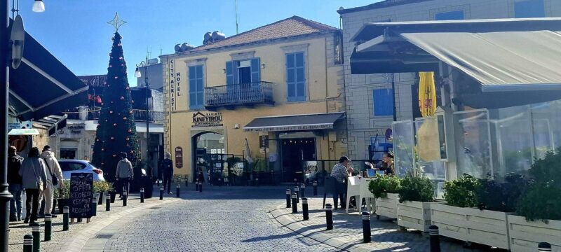 600320839_3395738097251543_1797914794352282495_n