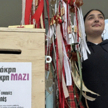 602896594_1681211516603078_3874482296705146810_n