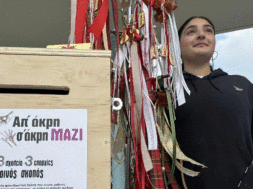 602896594_1681211516603078_3874482296705146810_n