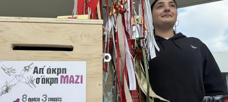 602896594_1681211516603078_3874482296705146810_n