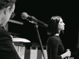 602988161_1498336068964835_67963796506475667_n