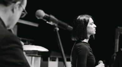 602988161_1498336068964835_67963796506475667_n