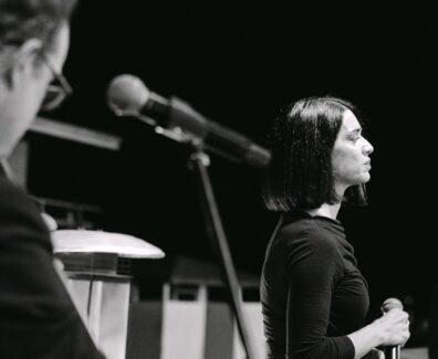 602988161_1498336068964835_67963796506475667_n