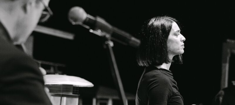 602988161_1498336068964835_67963796506475667_n