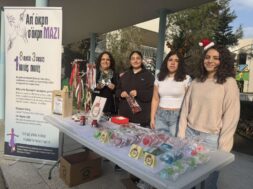 603824264_1681211606603069_2820201529393589688_n