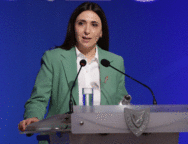 604375751_122161701050803005_3364259983695015396_n