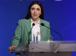 604375751_122161701050803005_3364259983695015396_n