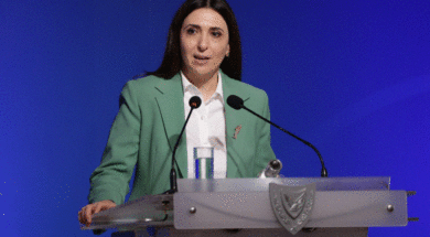 604375751_122161701050803005_3364259983695015396_n