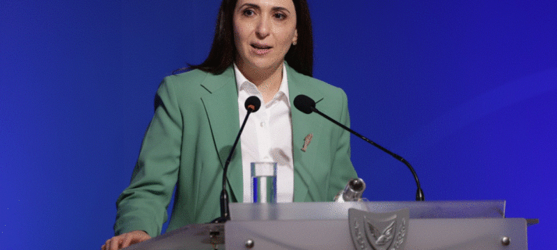 604375751_122161701050803005_3364259983695015396_n