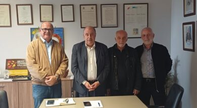 605036669_1183196363925203_7180321406320008090_n