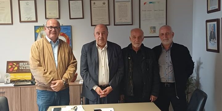 605036669_1183196363925203_7180321406320008090_n