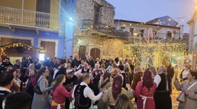 605129301_122226238562123365_5929845778249555245_n