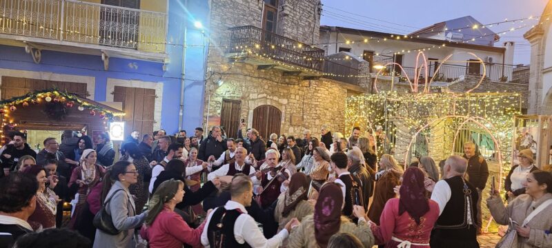 605129301_122226238562123365_5929845778249555245_n