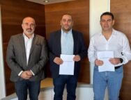 607862401_1425403159149094_6852399682243023084_n-750×536