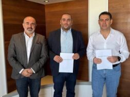 607862401_1425403159149094_6852399682243023084_n-750×536