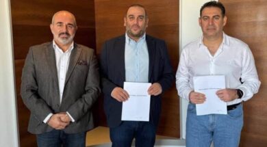 607862401_1425403159149094_6852399682243023084_n-750×536