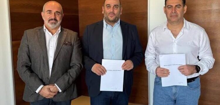 607862401_1425403159149094_6852399682243023084_n-750×536