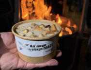 607939838_1398866735361790_5063632589036485047_n