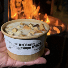 607939838_1398866735361790_5063632589036485047_n