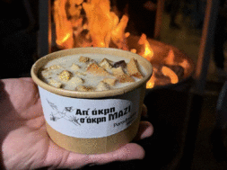 607939838_1398866735361790_5063632589036485047_n