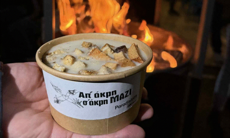 607939838_1398866735361790_5063632589036485047_n