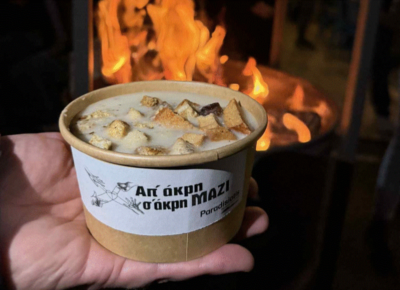 607939838_1398866735361790_5063632589036485047_n