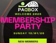 608006532_17921853393213351_1587167602007219676_n (1)