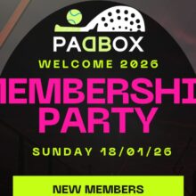 608006532_17921853393213351_1587167602007219676_n (1)