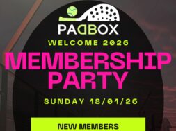 608006532_17921853393213351_1587167602007219676_n (1)