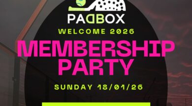 608006532_17921853393213351_1587167602007219676_n (1)