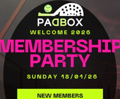 608006532_17921853393213351_1587167602007219676_n (1)