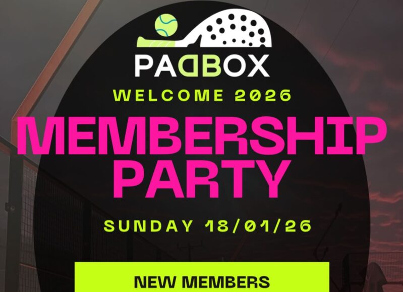 608006532_17921853393213351_1587167602007219676_n (1)