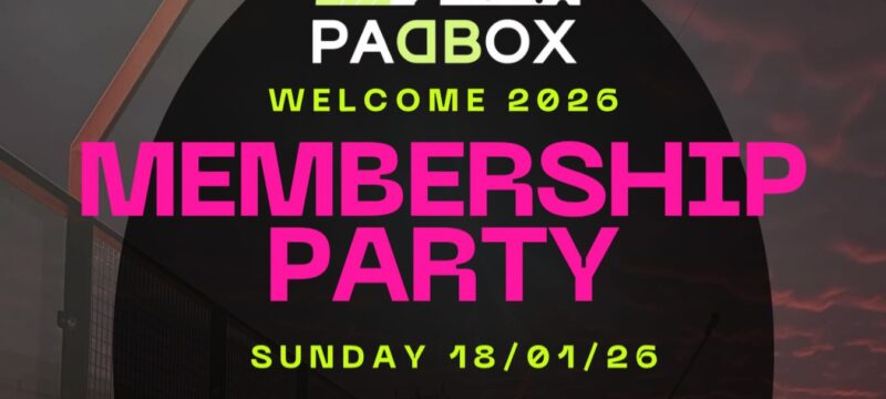 608006532_17921853393213351_1587167602007219676_n (1)