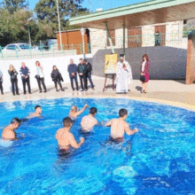 608408460_1195741522699618_4896884991201986240_n