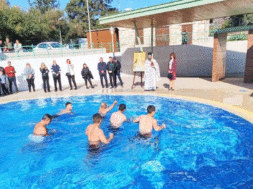 608408460_1195741522699618_4896884991201986240_n