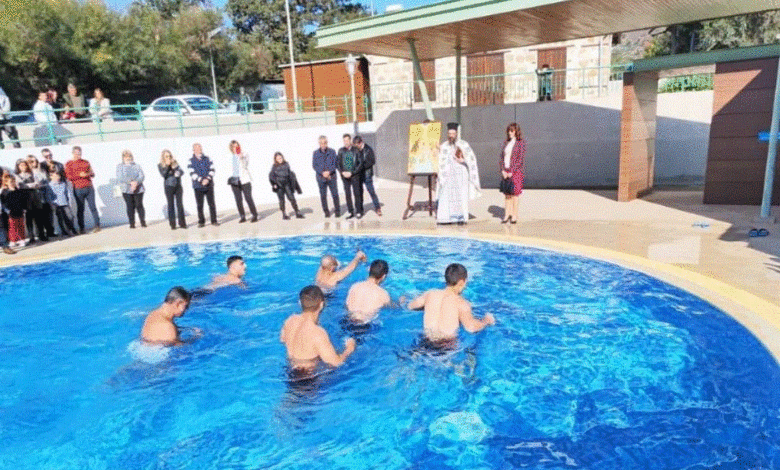 608408460_1195741522699618_4896884991201986240_n