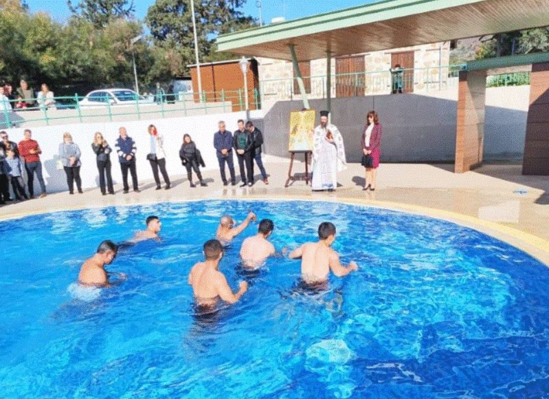 608408460_1195741522699618_4896884991201986240_n