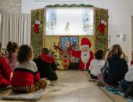 608567416_1337589288401049_5686833628488625238_n