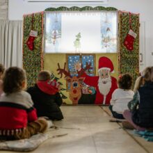 608567416_1337589288401049_5686833628488625238_n