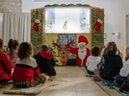 608567416_1337589288401049_5686833628488625238_n