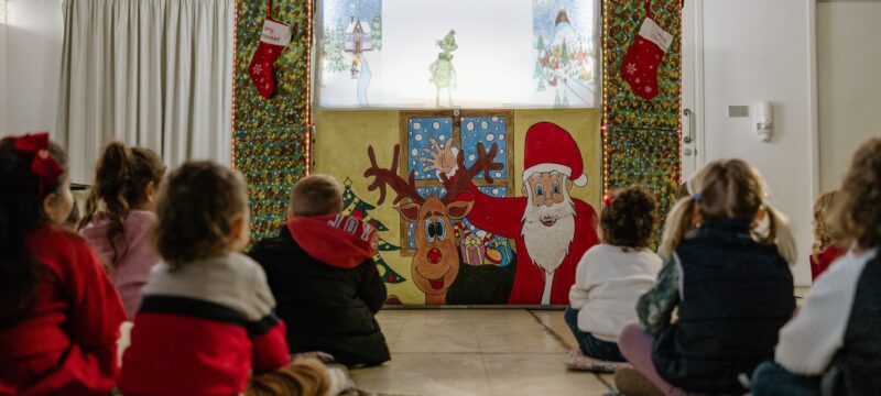 608567416_1337589288401049_5686833628488625238_n