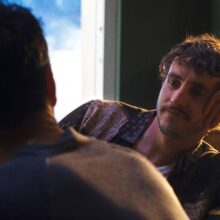 608926931_1392096122955484_2430772289725012912_n