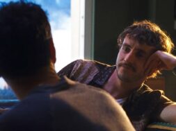 608926931_1392096122955484_2430772289725012912_n