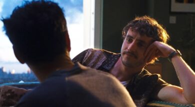 608926931_1392096122955484_2430772289725012912_n