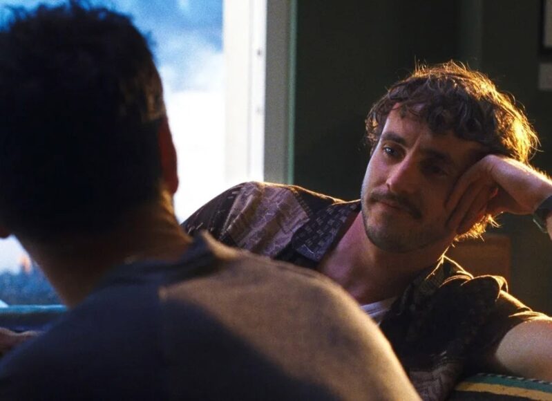 608926931_1392096122955484_2430772289725012912_n