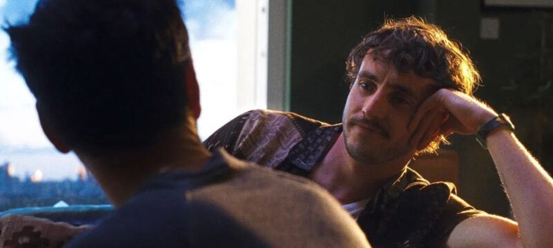 608926931_1392096122955484_2430772289725012912_n