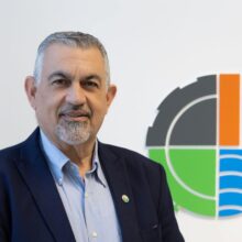 609181238_1167407165462268_7009147066260562020_n