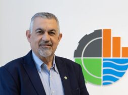 609181238_1167407165462268_7009147066260562020_n