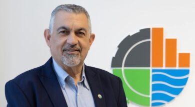 609181238_1167407165462268_7009147066260562020_n