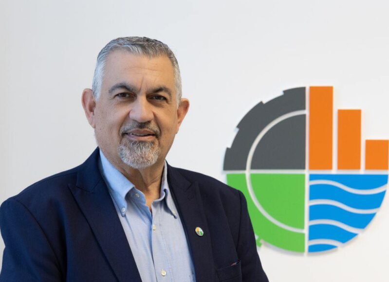 609181238_1167407165462268_7009147066260562020_n